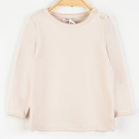 Hadas Baby Basic Shell
