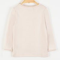 Hadas Baby Basic Shell
