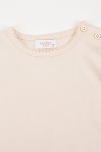 Hadas Baby Basic Shell