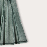 Wash Skirt