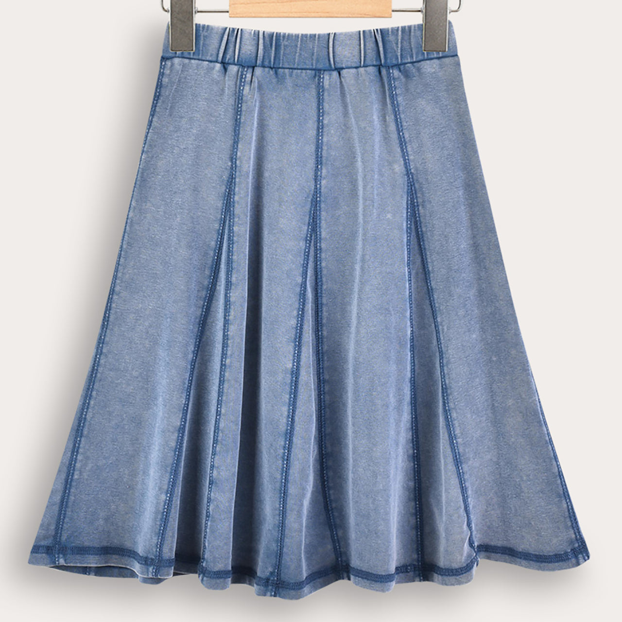 Wash Skirt