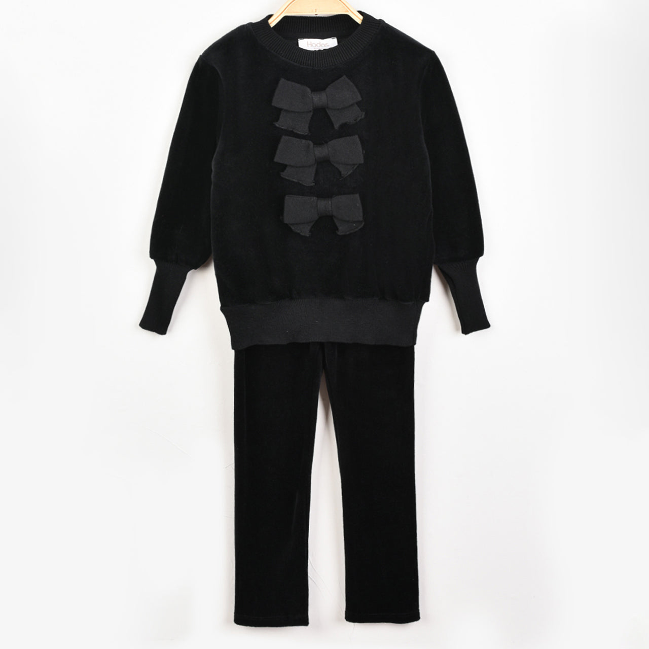Hadas Mabel Robe Set