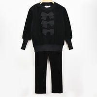 Hadas Mabel Robe Set