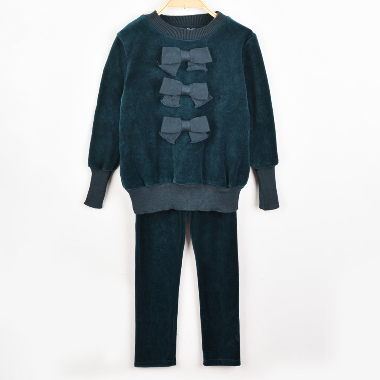 Hadas Mabel Robe Set