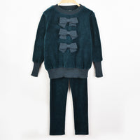 Hadas Mabel Robe Set