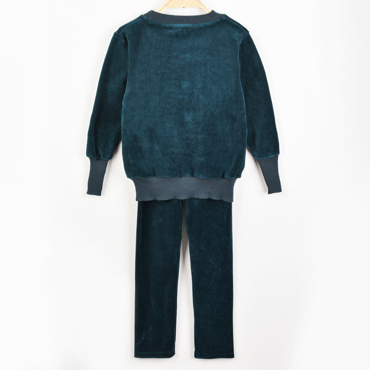 Hadas Mabel Robe Set
