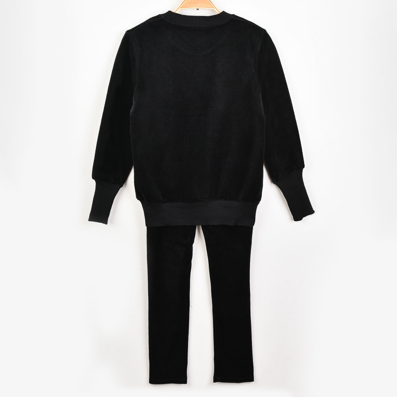 Hadas Boys Mabel Robe Set