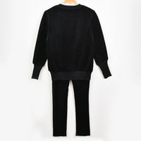 Hadas Boys Mabel Robe Set