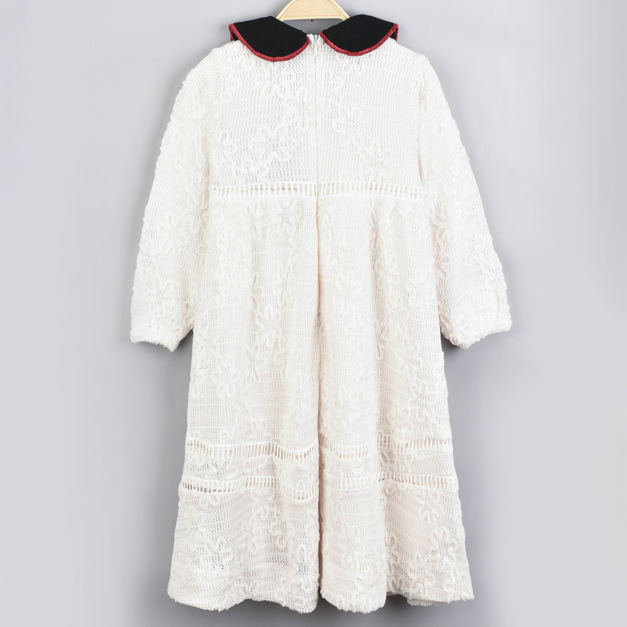 Kidichic Rora Dress