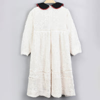 Kidichic Rora Dress