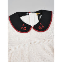 Kidichic Rora Dress