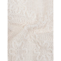Kidichic Rora Dress