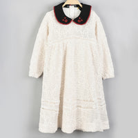 Kidichic Rora Dress