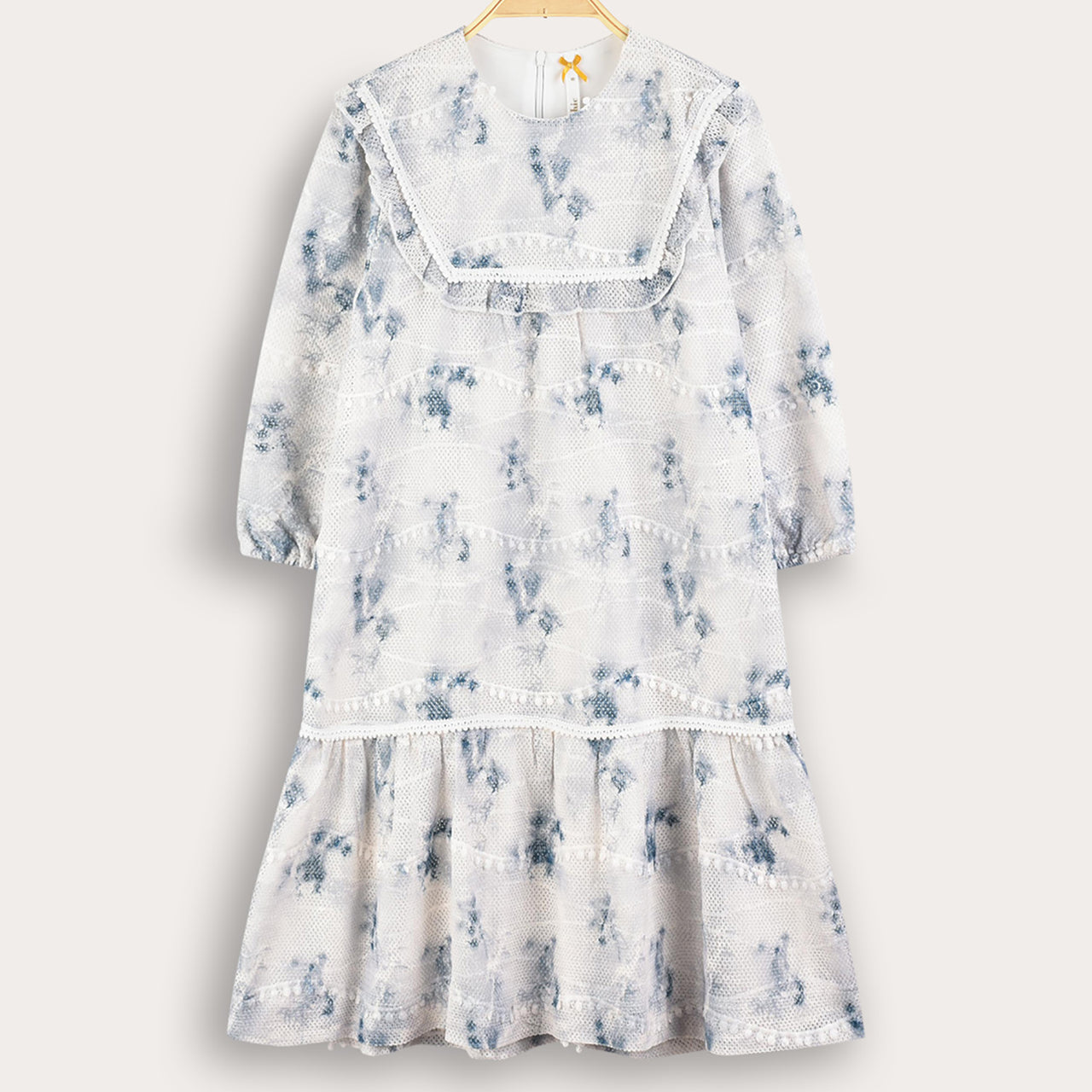 Marla Dress