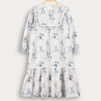 Marla Dress