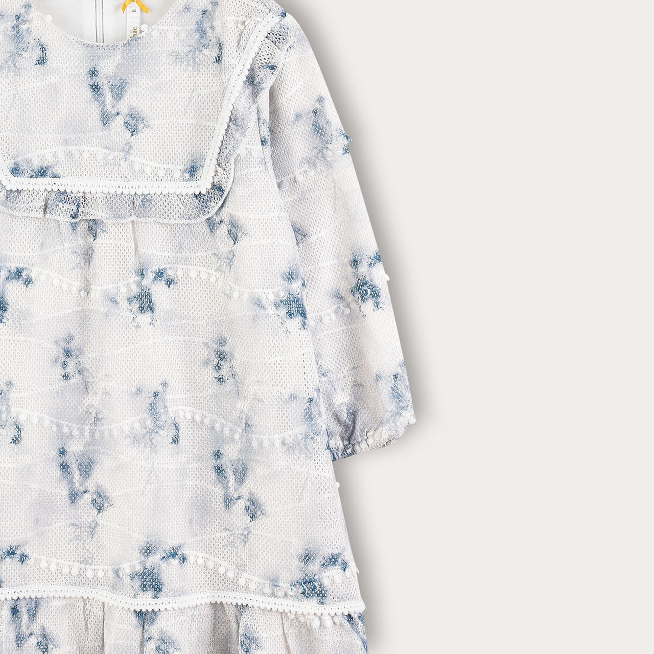 Marla Dress