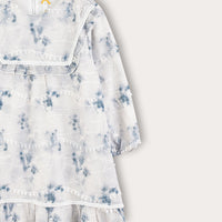 Marla Dress