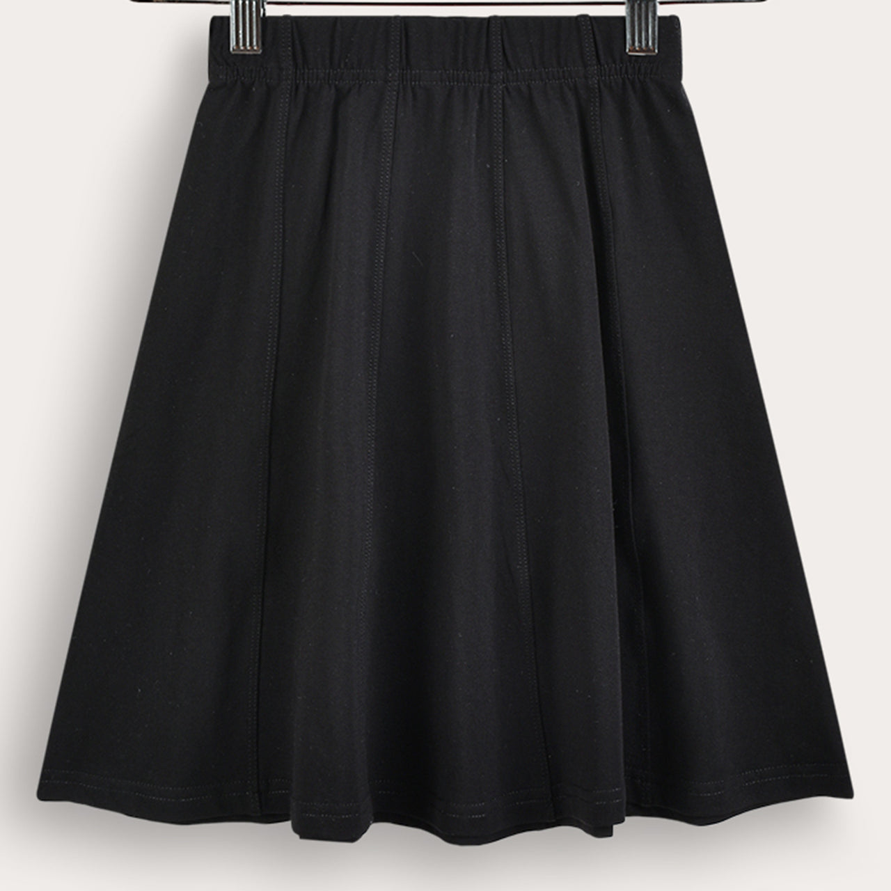 Panel Skirt