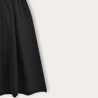 Panel Skirt