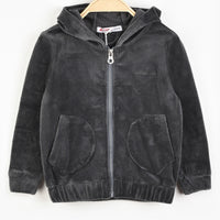 Kidichic Baby Hoodie