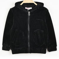 Kidichic Baby Hoodie