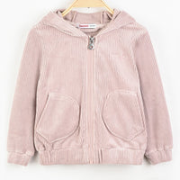 Kidichic Baby Hoodie