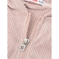Kidichic Baby Hoodie