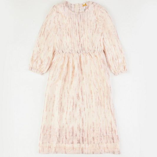Chloe Dress