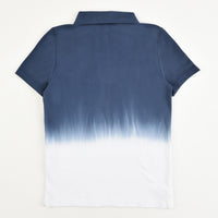 Dip Dye Polo