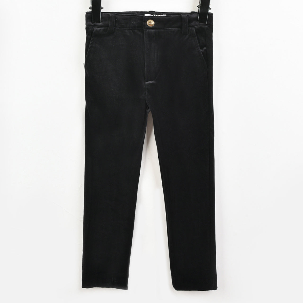 Hadas Velvet Pants