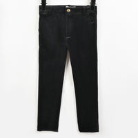 Hadas Velvet Pants