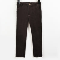 Hadas Velvet Pants
