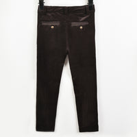 Hadas Velvet Pants