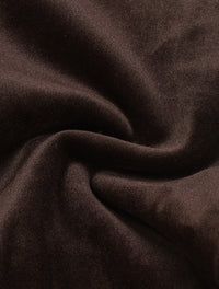 Hadas Velvet Pants