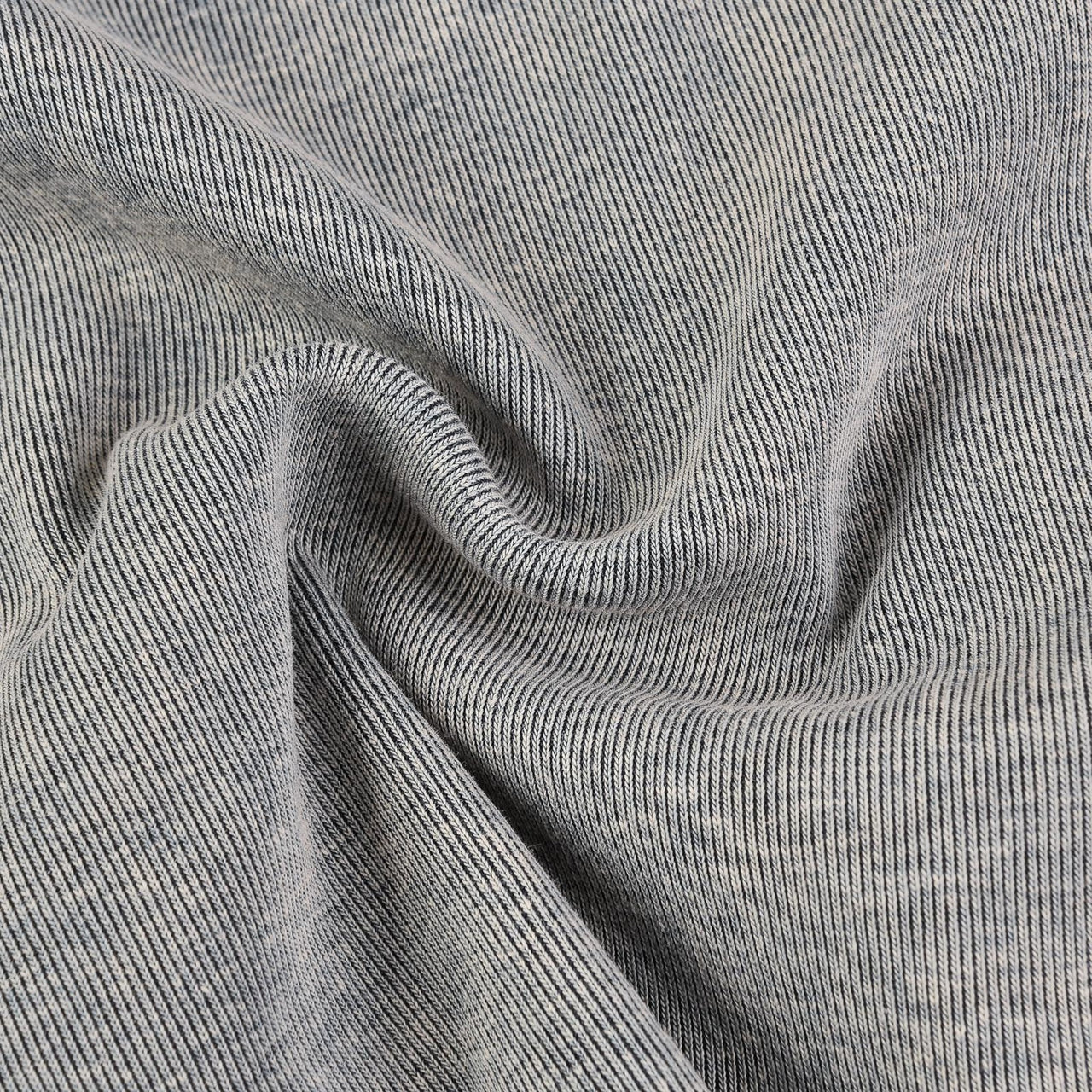 Melange Boys Jeans Wash Shirt