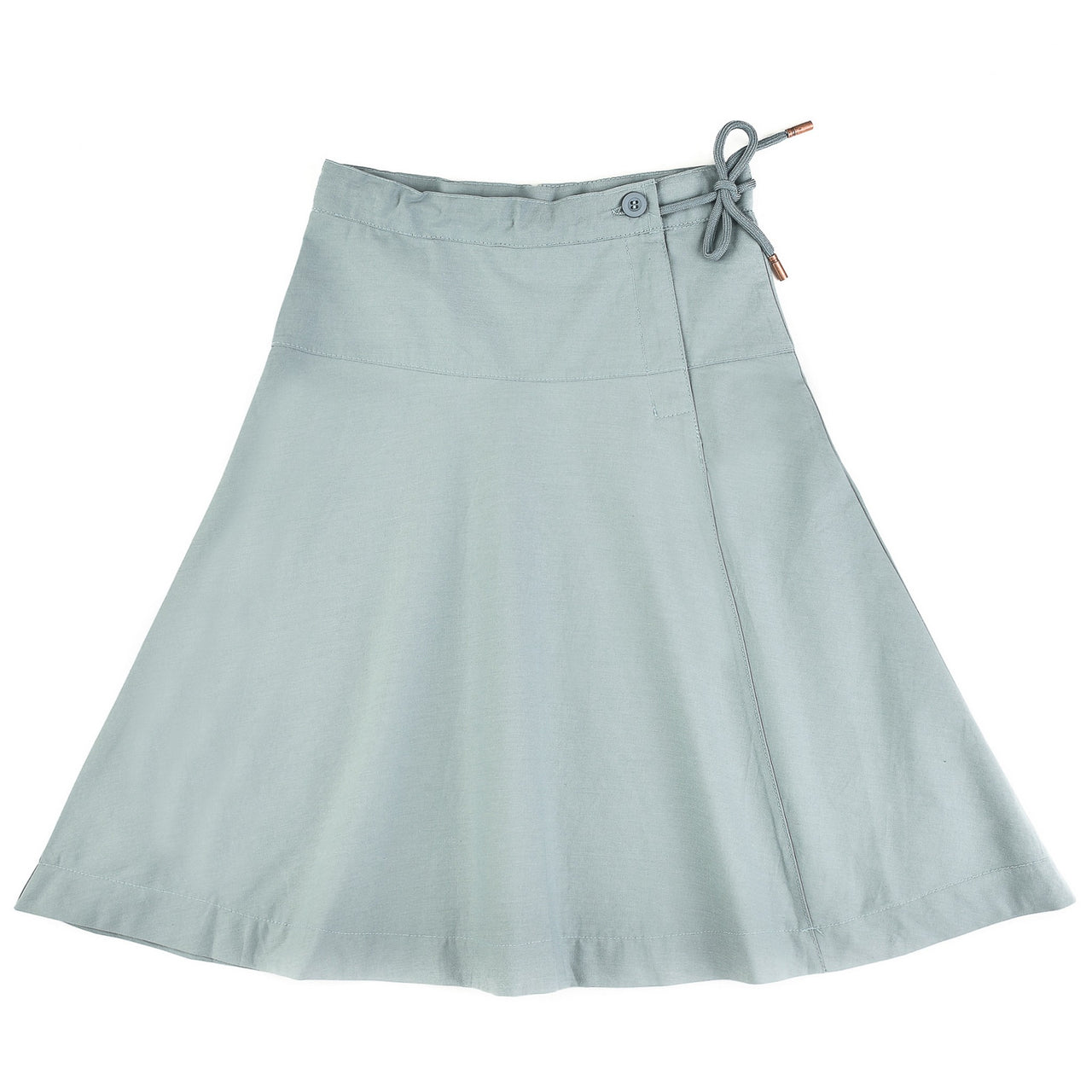 Bell Skirt