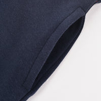 Hadas Mila Drawstring Skirt
