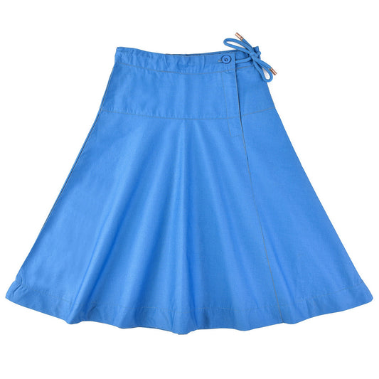 Bell Skirt