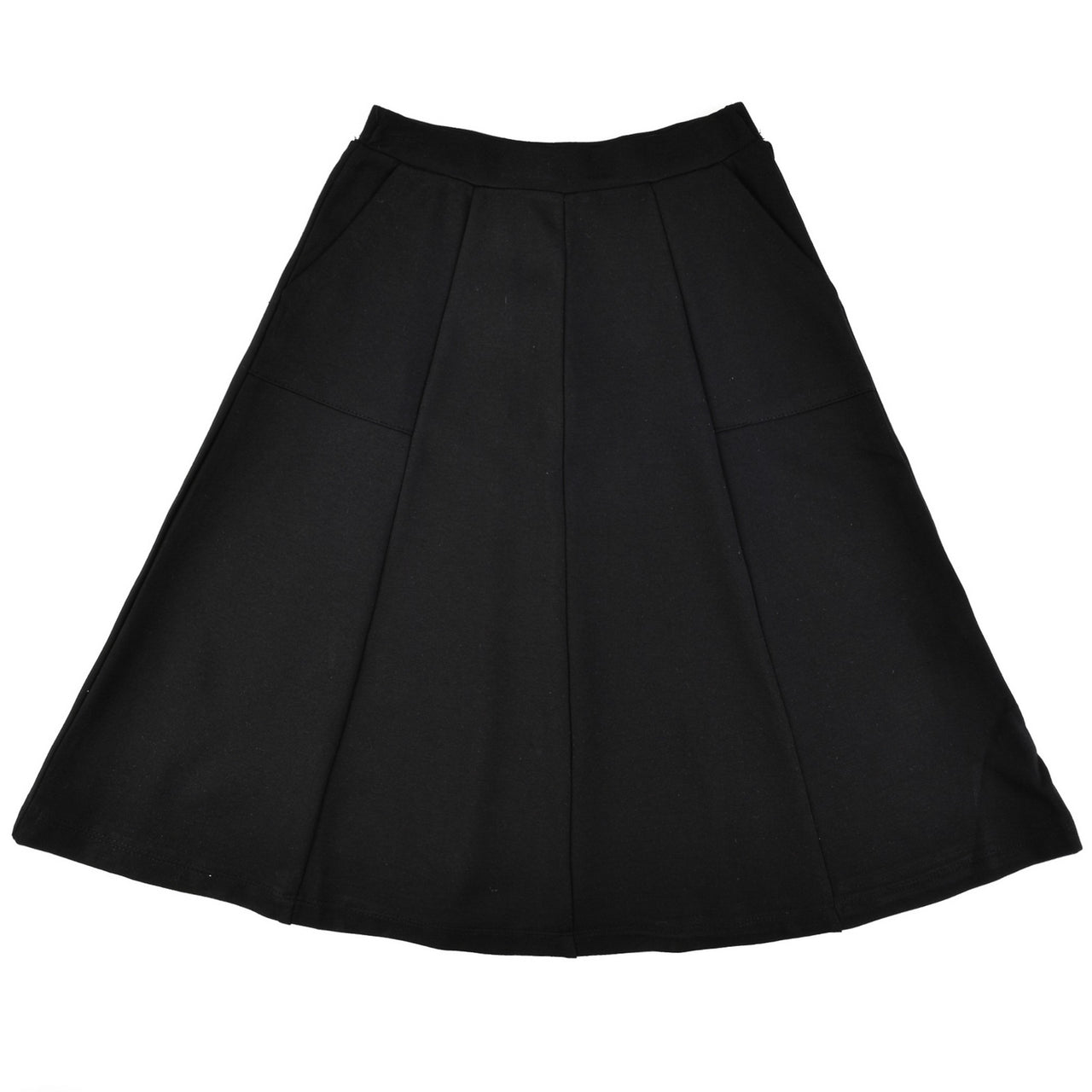 Panel Skirt