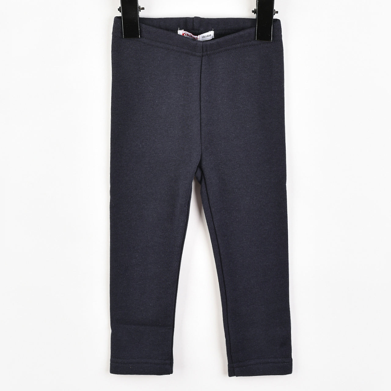 Arlo Leggings