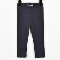Arlo Leggings