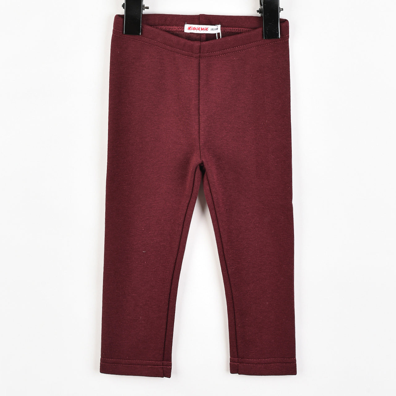 Arlo Leggings