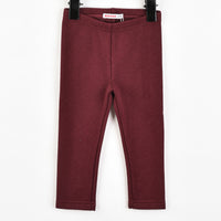 Arlo Leggings