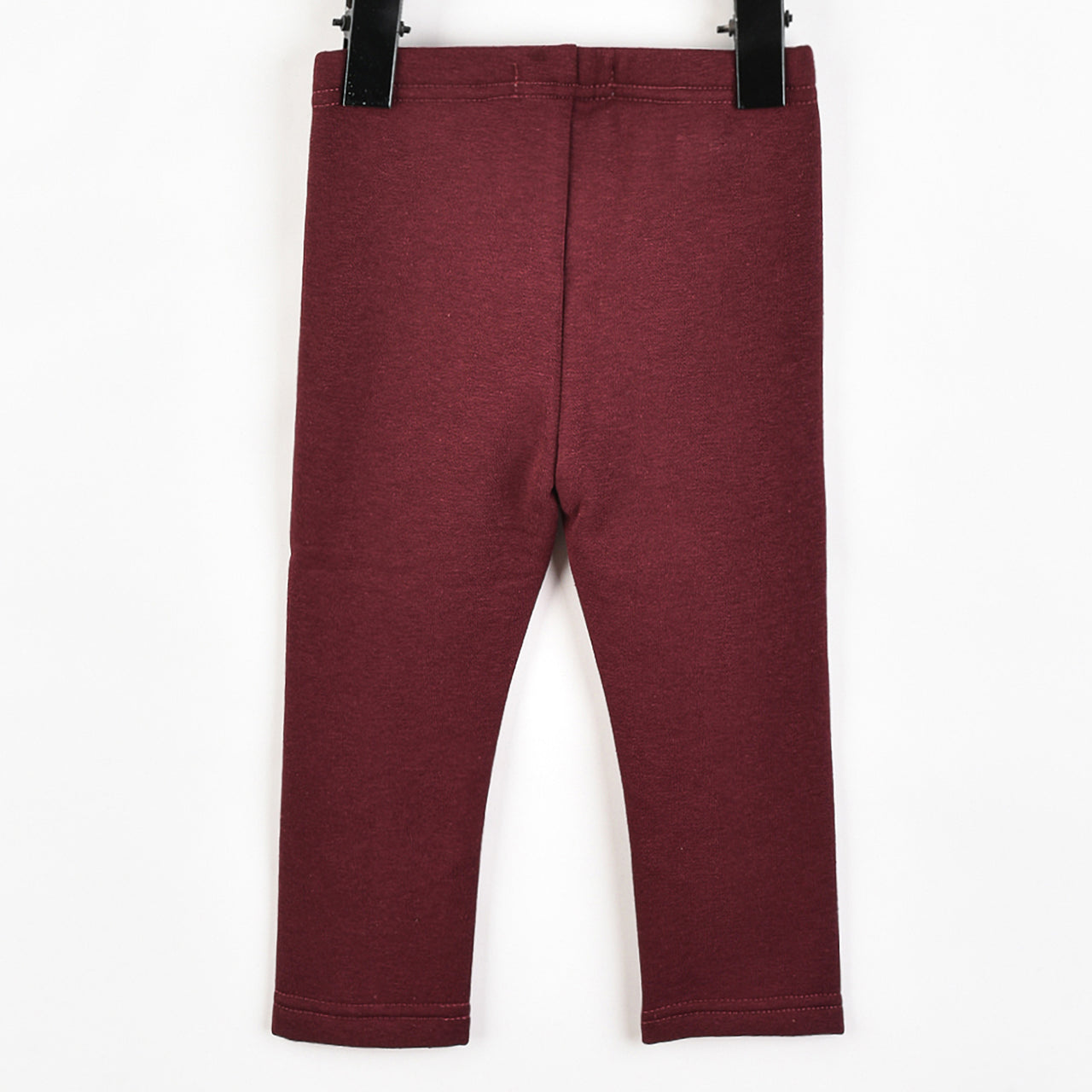 Arlo Leggings