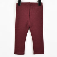 Arlo Leggings