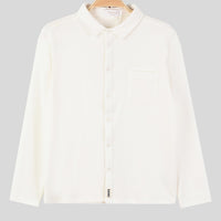 Hadas Soft Shirt