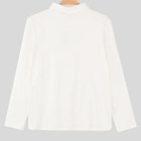 Hadas Soft Shirt