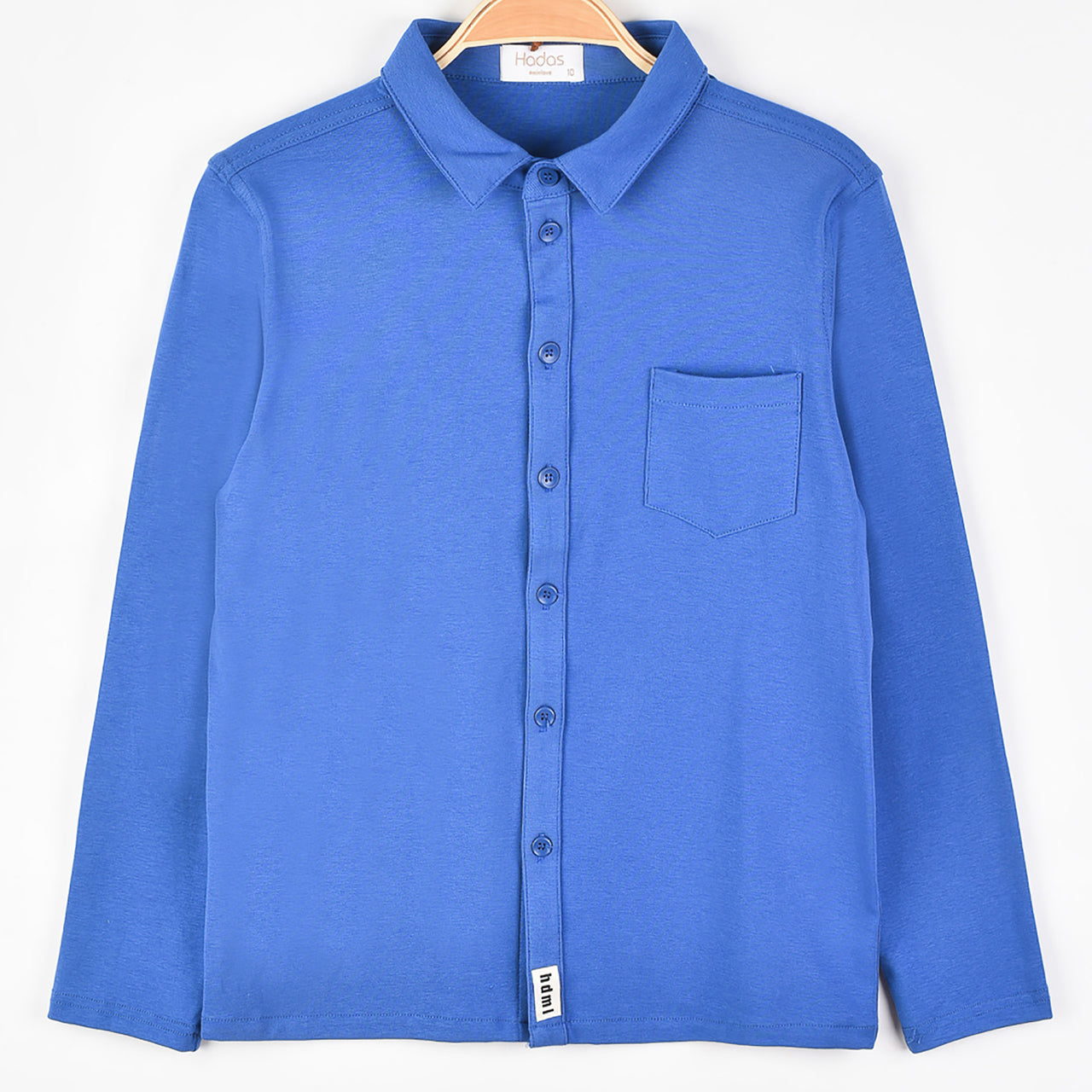 Hadas Soft Shirt