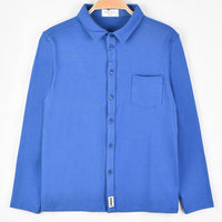 Hadas Soft Shirt