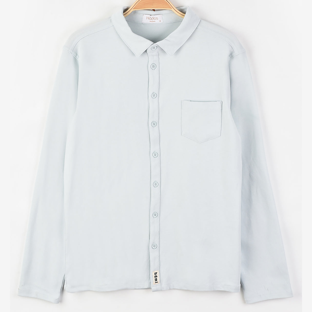 Hadas Soft Shirt